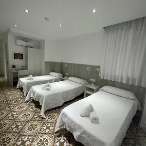 Guest house Nova