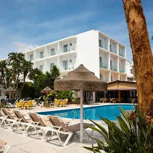 https://mar-y-huerta.ibizaislandhotels.net