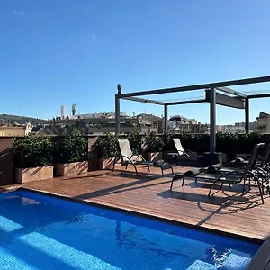 https://chi-barcelona.catalonia-hotels.com