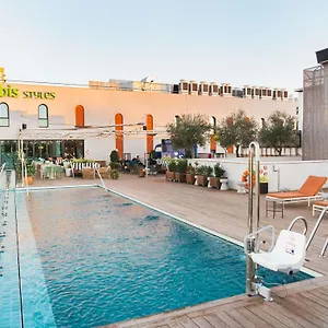 https://ibis-styles-sevilla-city-santa-justa.es-andalucia.com
