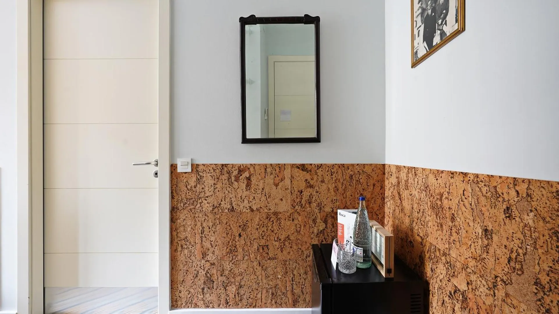 Numa Barcelona Roca Aparthotel