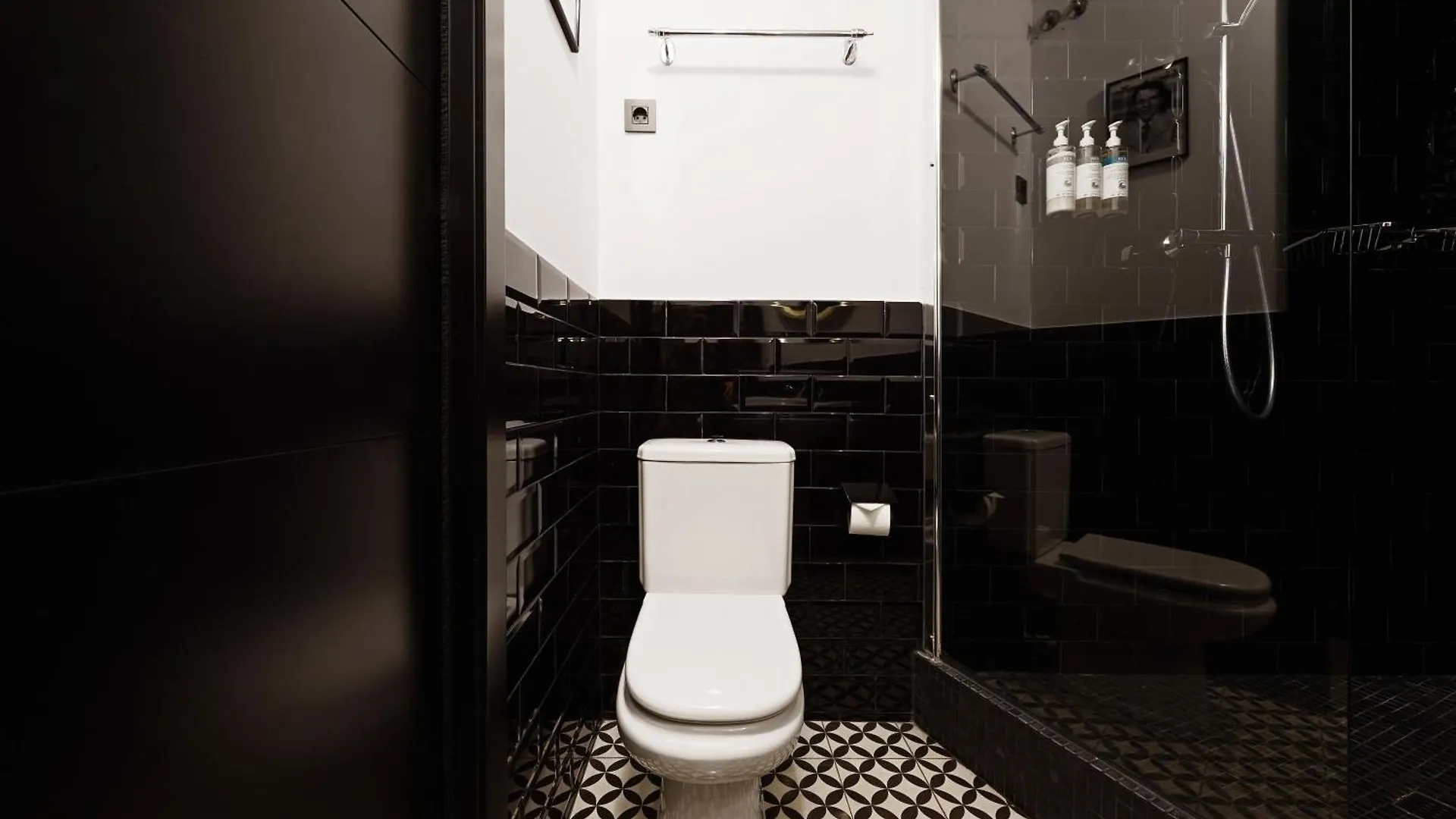 ****  Numa Barcelona Roca Aparthotel Spanien